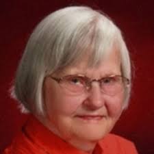 Lois Arlene Shure Obituary April 8, 2017