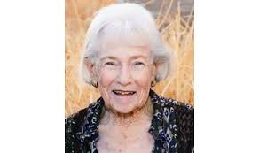 Anne ROTHSCHILD Obituary (2016)