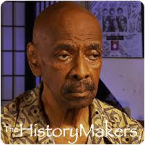 Joe Billingslea, Jr.'s Biography