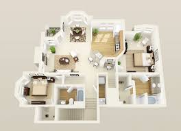 Volterra Tuscany Sims House Design Sims House Plans Small House Design