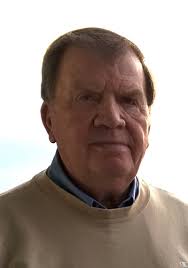 Obituary for William "Bill" Kunerth