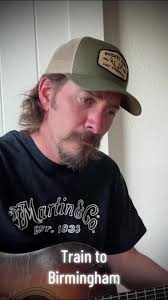 John Hiatt song that I fell in love with when i heard #codycanada cove...