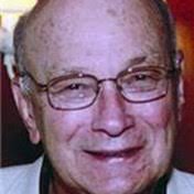 Search Dale Shaffer Obituaries and Funeral Services