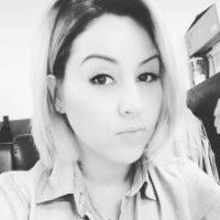 Iris Nieves Email & Phone Number