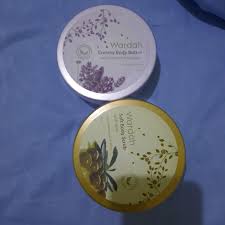 We did not find results for: Wardah Soft Body Scrub Olive Review Female Daily