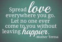 LUCKY LOVE BOUTIQUE on Pinterest via Relatably.com