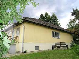 Mit 2688 wohngebäuden mit nur einer wohnung hält michelstadt für jeden, der hier ein haus kaufen möchte. Einfamilienhaus In Michelstadt 130 M
