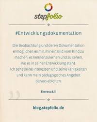 Check spelling or type a new query. 22 Kita Ideen In 2021 Kita Projekte Im Kindergarten Gedichte Fur Kinder