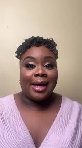 Zakiya James's Instagram, Twitter & Facebook