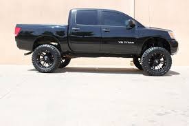 Pin By Jeancarlo Rosado On Trucks Nissan Titan Nissan Titan Lifted Lifted Trucks