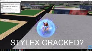 See more of roblox jailbreak hack money 2020 on facebook. New Roblox Hack Stylex Cracked 200 Cmds Jailbreak Fly