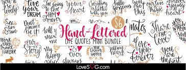 Love Svg Home Facebook