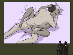 Porn video quality: do you care about pixels? | Girl on the Net