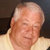 Granville Family Obituaries