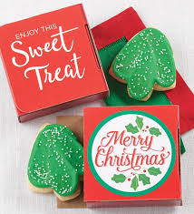 4 leave to dry overnight or for a few hours in the oven, at its lowest setting and with the door propped open. Individually Wrapped Christmas Treats 59 Festive Christmas Candy And Chocolate Confection Recipes Epicurious Wrapped Bulk Candy Has Been A Crowd Favorite Since The Introduction Of The Chocolate Nickel Bar In 1890