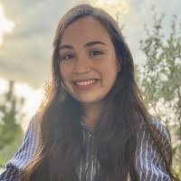 300+ "Loera" profiles