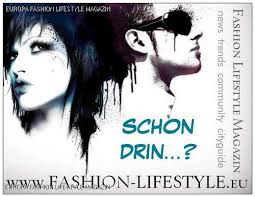 Weinmarkt 4 | 5 | 7. Europa Fashion Lifestyle Magazin Home Facebook