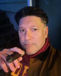 Christopher (Chris) L.