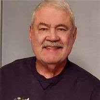 Ralph Shoemaker Obituary