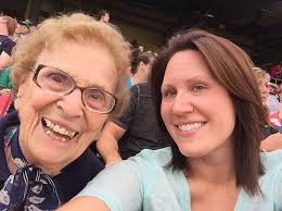 Eleanore Juhnke Obituary (1926