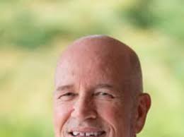 The Sedona Educational Foundation appoints board