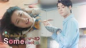 Check out these case of the week dramas, where each episode focuses on a standalone story with an overarching narrative about the main cast's past, character development, and growth. Full List All Of Cha Eun Woo S Must Watch K Dramas And Tv Shows