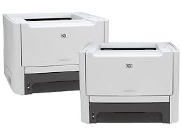 Two hundred and fifty linens enter holder can also be. Download Drivers Hp Laserjet P2014 And P2014n Printer Driver Download