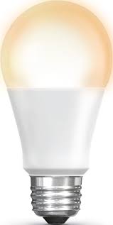 Maybe you would like to learn more about one of these? Best Homekit Light Bulbs 2021 Imore
