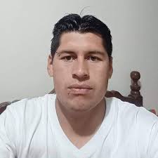 Liga Deportiva Parroquial Calderón