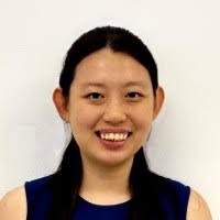 Reuben Lim Email & Phone Number