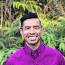 Leon Boyles's Instagram, Twitter & Facebook