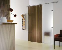 Glasturen Holzland Beese Unna Glastur Schiebetur Innenturen