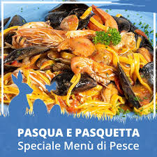 Aug 02, 2019 · regolate di sale e infornate a forno preriscaldato a 180° c, quindi infornate ricordandovi di irrorare ogni tanto il pesce con il liquido di cottura. Pranzo Di Pasqua A Casa La Tradizione Romagnola Servita A Tavola Ristorante Zodiaco Rimini