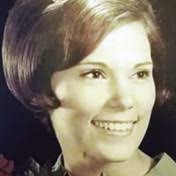 Search Ellen Parrish Obituaries and Funeral Services