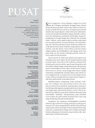 So aku busy dengan geng diver aku, kadang aku tak dapat nak entertain manan. Http Badanbahasa Kemdikbud Go Id Lamanbahasa Sites Default Files Majalah 20pusat 20edisi 208 Pdf