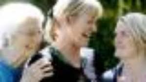 A birthday shopping nightmare