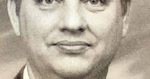 Obituary in Sept. 17, 2020, edition