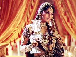 Happy to keep in touch! Madhuri Dixit Unseen Pictures From Devdas Madhuri Dixit Unseen Pics Devdas Unseen Pictures Filmibeat