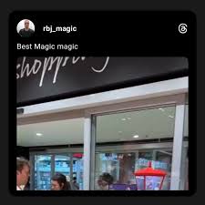 Kofi Bonsu (@1kofibonsu) • Instagram photos and videos