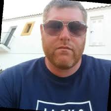 Honeywell LNG People News