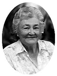 Wilma Katheryn Kissick Lewis