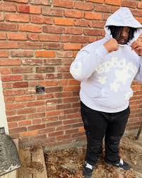 Instagram photo by 🐜 🌍 • Nov 25, 2021 at 11:01 PM