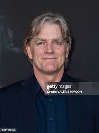 59 Peter Winther Stock Photos, High-Res Pictures, and Images