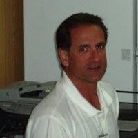 Barry Rhoten's Instagram, Twitter & Facebook