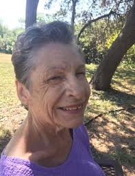 Linda Pribyla Obituary