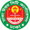 .professional photography in bangladesh, best photo studio in dhaka, creative photography in bangladesh, list of photographer in bangladesh,photographer / photo studio. 1