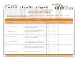 Ketahui apa saja yang dibutuhkan untuk mengonlinekan jika ingin mengetahui performa blog, ada fitur statistics report (laporan statistik) opsi lain bagi pemula adalah cara buat blog di wordpress. Write Online Case Study Report Writing Guide Resources