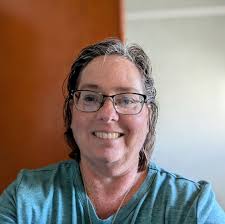 Are people in Prescott looking forward to snow scenes?