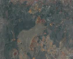 Maybe you would like to learn more about one of these? Slate Countertops Offer The Hardest Material In Your Kitchen Granite Countertop Info