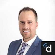 Brooks Beal's Instagram, Twitter & Facebook